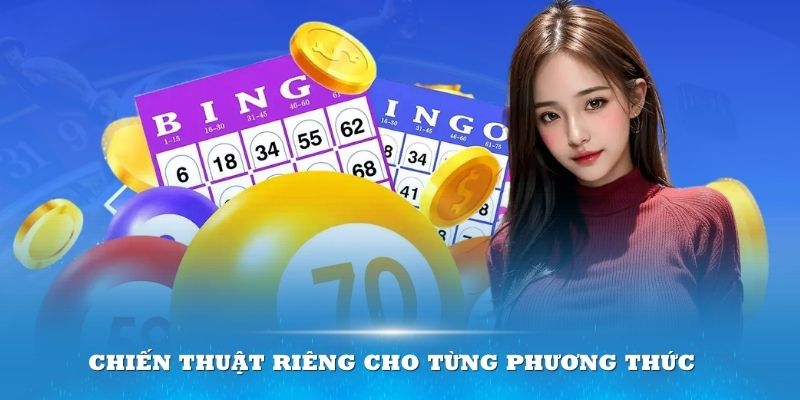 Tổng quan SW Lottery tại nền tảng GK88