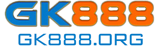 gk888.org