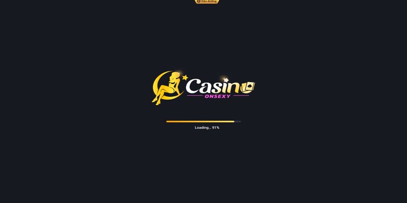 Sảnh cược On Casino GK88